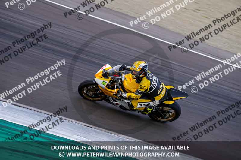 Laguna Seca;event digital images;motorbikes;no limits;peter wileman photography;trackday;trackday digital images